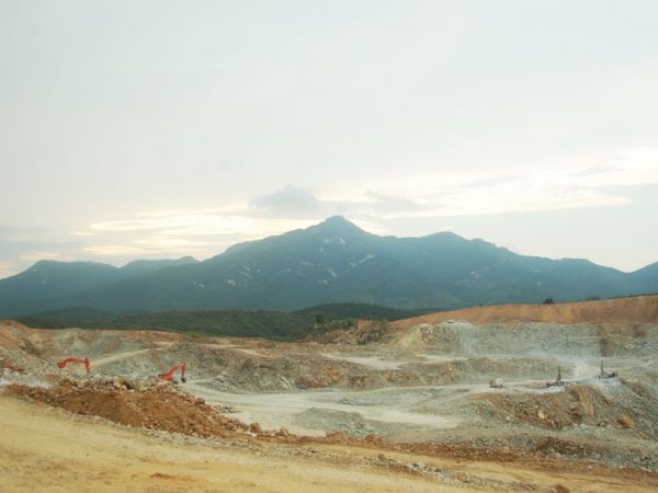 爆破時(shí)需要做好哪些準(zhǔn)備工作？